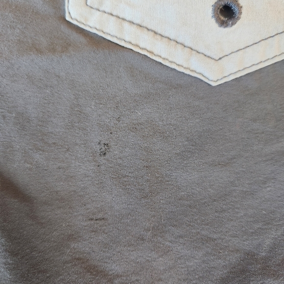 Patagonia shorts - Picture 4 of 7